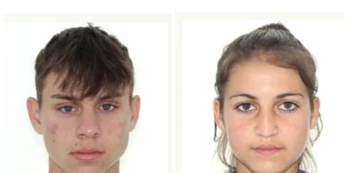 Frati dispăruți, Sibiu   Foto IPJ Sibiu jpeg