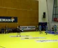 stiinta bacau