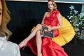Banner Andreea Marin