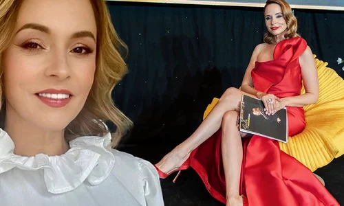 Banner Andreea Marin