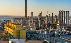 refinery instalations complex 1 1547 1600 80 bigger jpg
