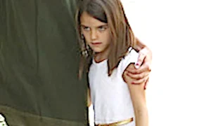 suri cruise 0 jpeg