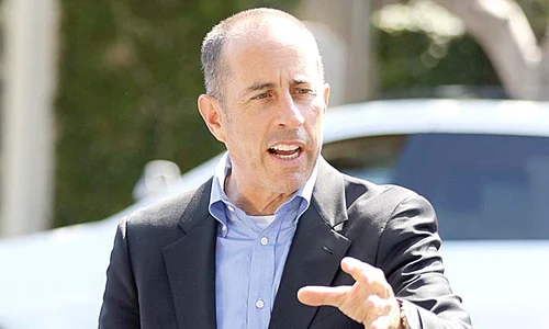 Jerry Seinfeld jpeg