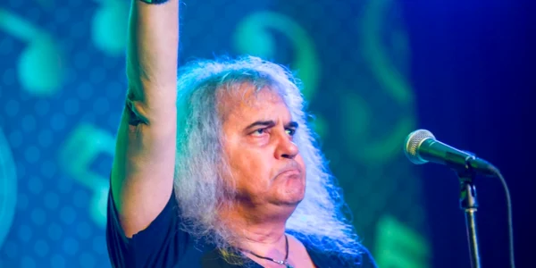 cristi minculescu in concert la pitesti 02