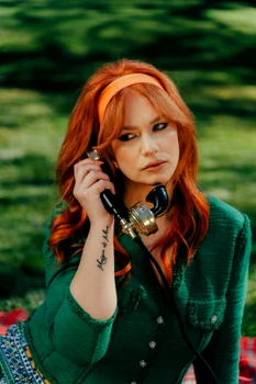 Feli   Flori de argint 3 jpg