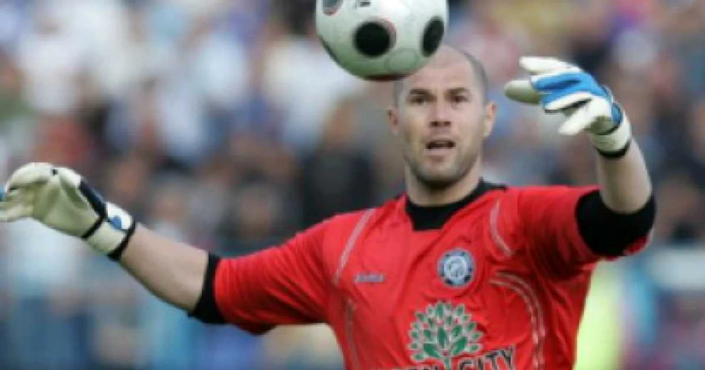 Cătălin Grigore