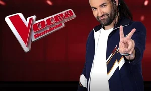 Geanina l a ales pe Smiley  jpeg