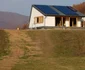 Casa Prispa FOTO prispa.org