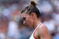 Simona Halep, Getty Images jpg