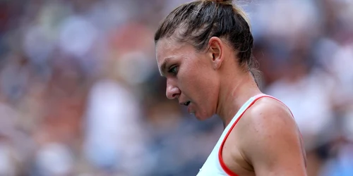 Simona Halep, Getty Images jpg