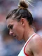 Simona Halep, Getty Images jpg