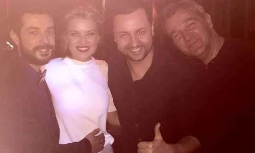 marius moga bianca lapuste jpeg