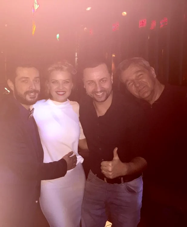 marius moga bianca lapuste jpeg