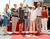 8 gettyimages 151241967 jpg jpeg