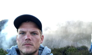 26068670 1140344336103086 4645794436784062464 n jpeg