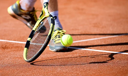 tennis 5782695 1920 jpg