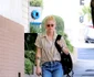 6 kristen stewart1 jpg jpeg