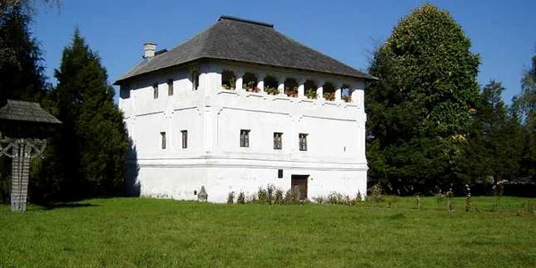 cule maldaresti valcea