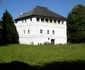 cule maldaresti valcea