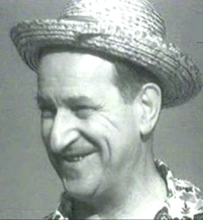 
    Ștefan Mihăilescu-Brăila a murit la 71 de anifoto: arhivă  