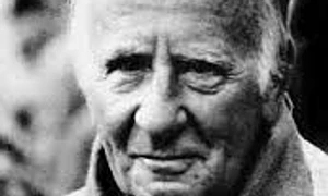 Calea interioară Cotidianul ca exercițiu jpeg