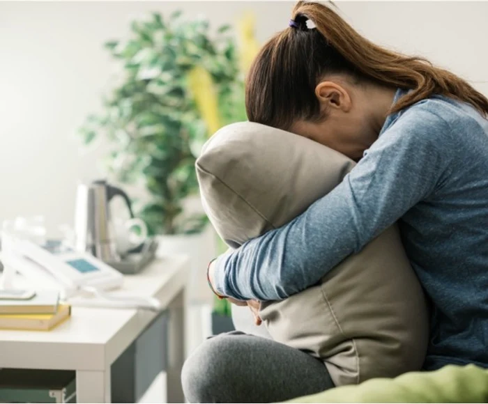 
    Horoscop zilnic 25 noiembrie: Săgetătorii se simt demoralizați Sursă foto: Shutterstock  