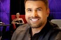 banner adrian mutu jpg