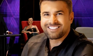 banner adrian mutu jpg