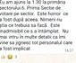 marturii membrii secții vot Bucuresti (8) jpeg