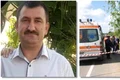 Cristian Amariei, polițistul ucis, avea 43 de ani și era tatăl a doi copii jpeg