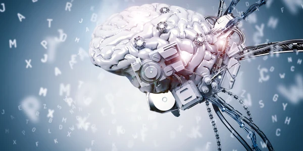 Creier robotic invata machine learning FOTO Shutterstock jpg