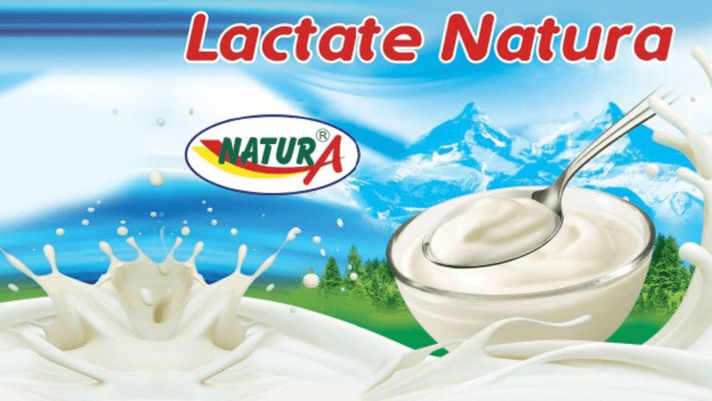 O fabrică de produse lactate și brânzeturi își închide porțile timp de 3 ani DOCUMENT