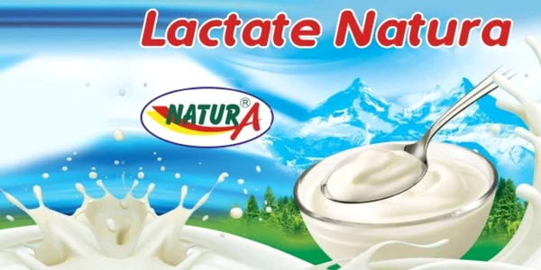 Profil LACTATE NATURA 1280x720 jpg