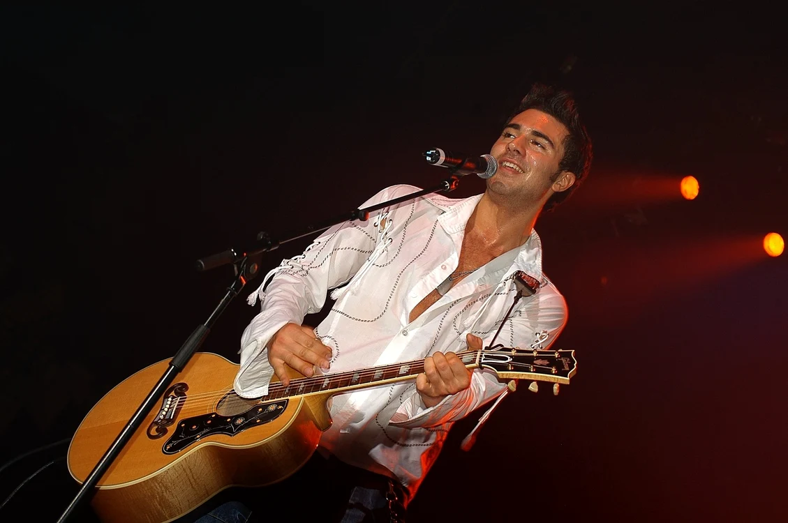 Darius Campbell Danesh jpg