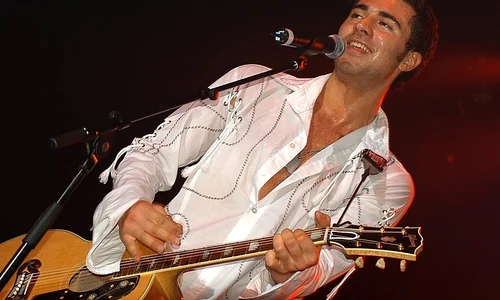 Darius Campbell Danesh jpg