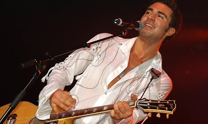 Darius Campbell Danesh jpg