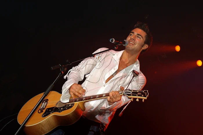 Darius Campbell Danesh jpg