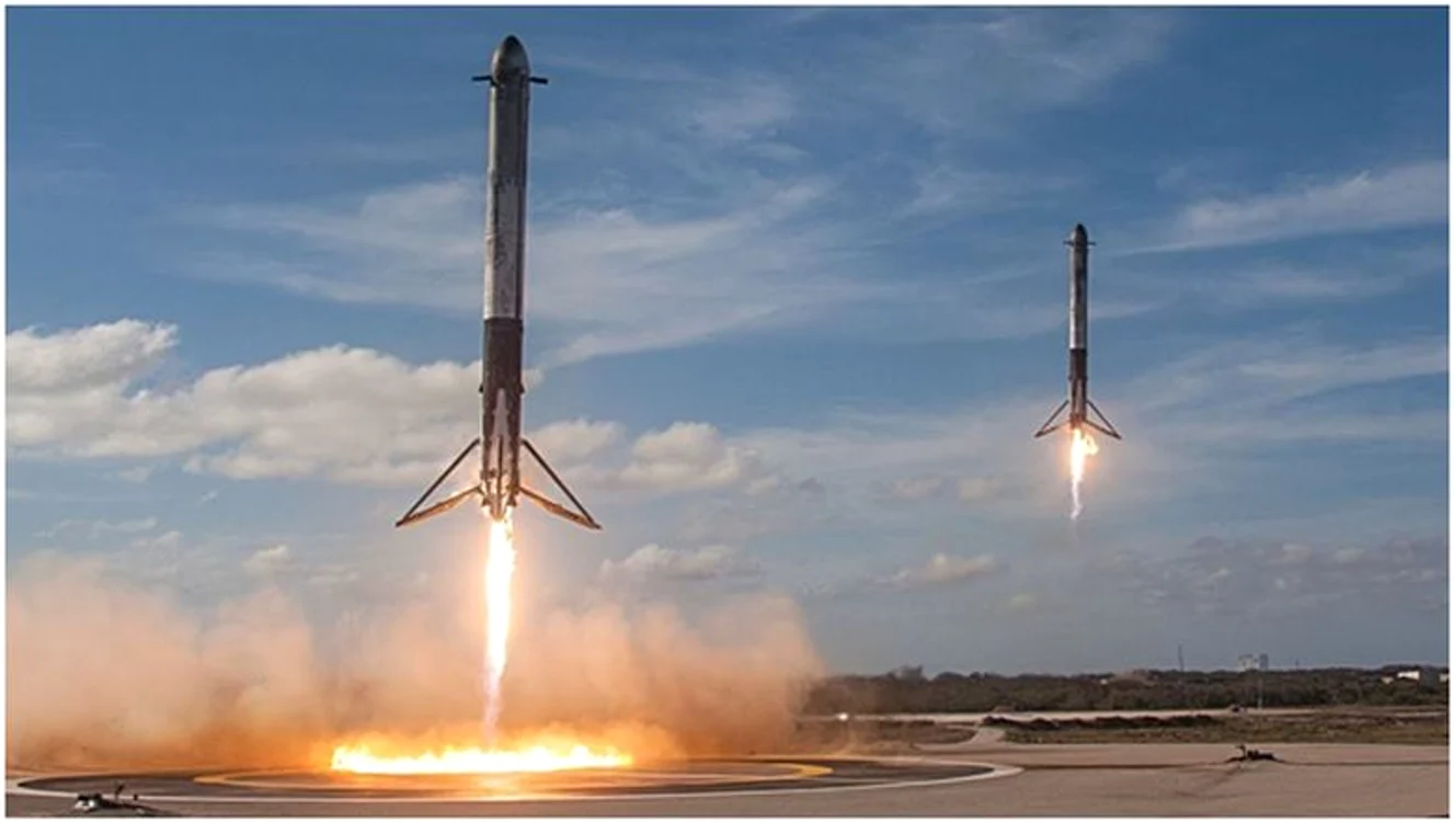 Falcon 2 jpg jpeg