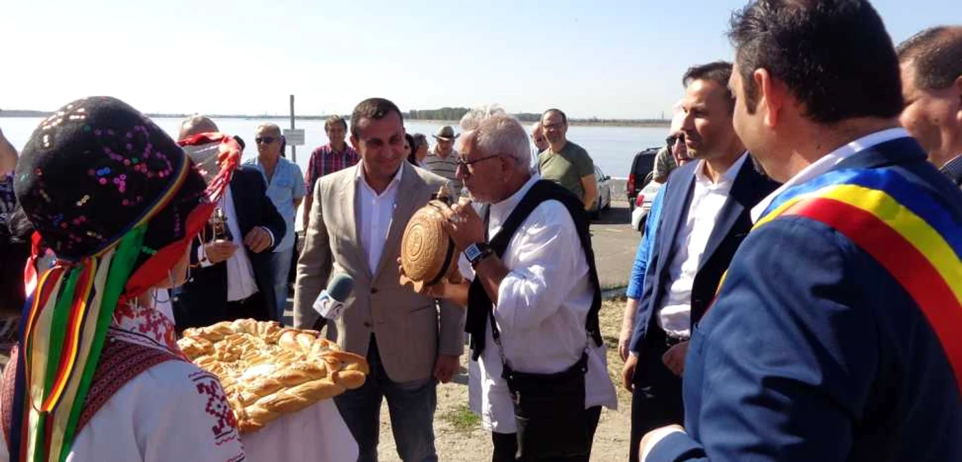Astăzi este mult festivism, spun cei care ştiu cum s-a născut festivalul şi ce s-a dorit FOTO: Alina Mitran