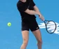 simona halep antrenament Australian open 2022 1 jpg