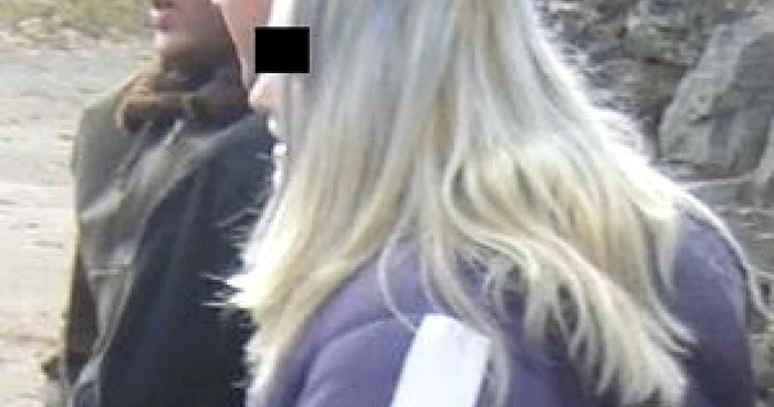 Brăila:Poliţiştii anchetează un tânăr care şi-a ameninţat prietena cu cuţitul