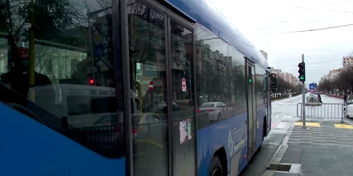 transbus mp4 thumbnail png