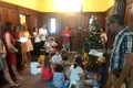 Așa a arătat Crăciunul lui Andrei Zaharescu în SUA jpeg