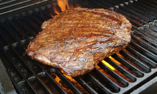 carne gratar jpeg