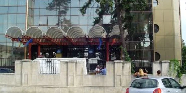 Ploieşti: Austrianu, audiat de procurorii a două Parchete