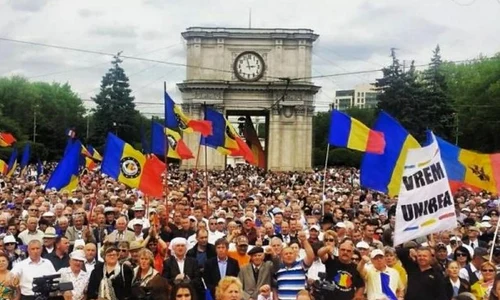 LIVE, ora 11 ,00, dezbatere „Historia”  Prăbuşirea URSS: De ce nu ne am unit cu Basarabia în 1991? jpeg