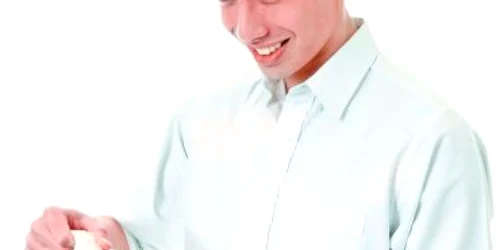 Cafeaua ne menţine sănătoşi