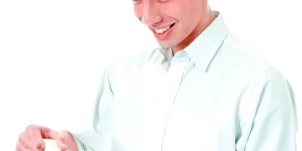 Cafeaua ne menţine sănătoşi