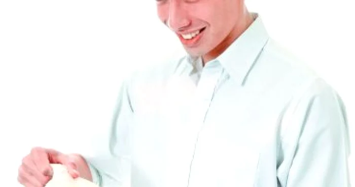 Cafeaua ne menţine sănătoşi