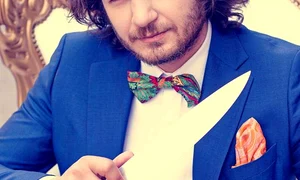 chef florin dumitrescu jpeg